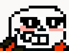 [0cc14b] IM BACK just kidding its me, hillary