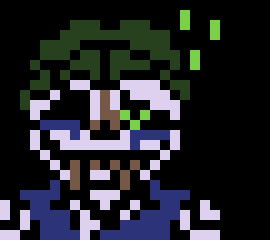 [57dac4] Who remembers when Youtube had little yellow lines ot indicate where ads were