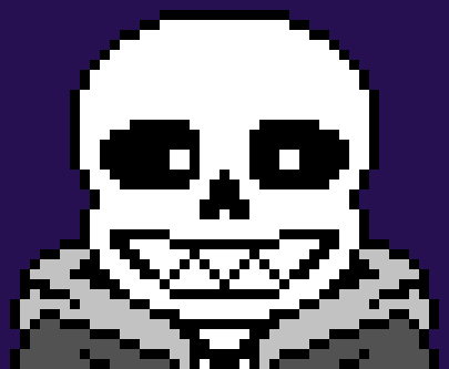 [0ae1f1] i mean we arnt connected so...!