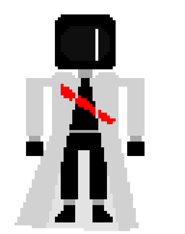 [2fcb16] Royal Scientist!ODST: Why is there Zote eyes?