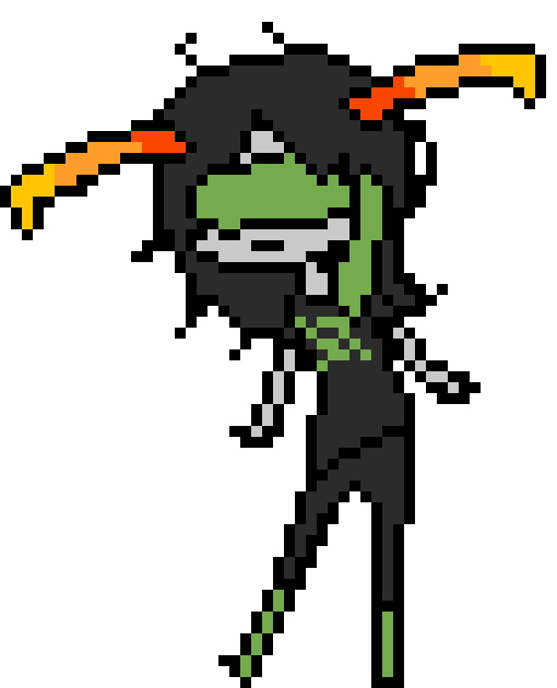 [9664c4] mm fantroll
