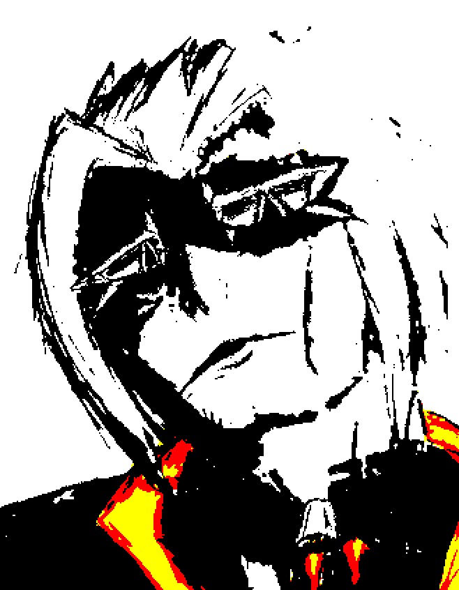 [024523] [Souczyr] [ can i finish what i was saying, this is all on-topic if youd let me finish ]