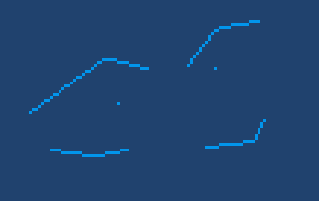 [6752c8] wait nonononono please dont go, im sorry