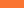 [9664c4] orange
