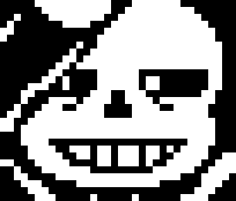 [95be89] The same person who remade some porn image from like a year ago