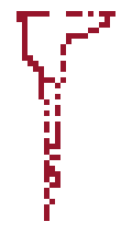 [9664c4] სასა