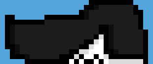 [ca38aa] that's a chad haircut if i've ever seen one  -----  mystery guest