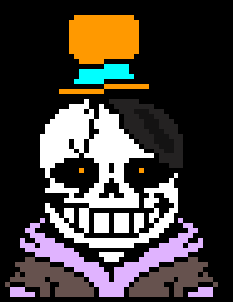 [376dfb] Da fuck? * throws a reset bone at ink and resets his status *