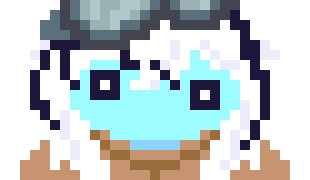 [53eef0] Thanks I'm totally not planning to kidnap them at the same time 