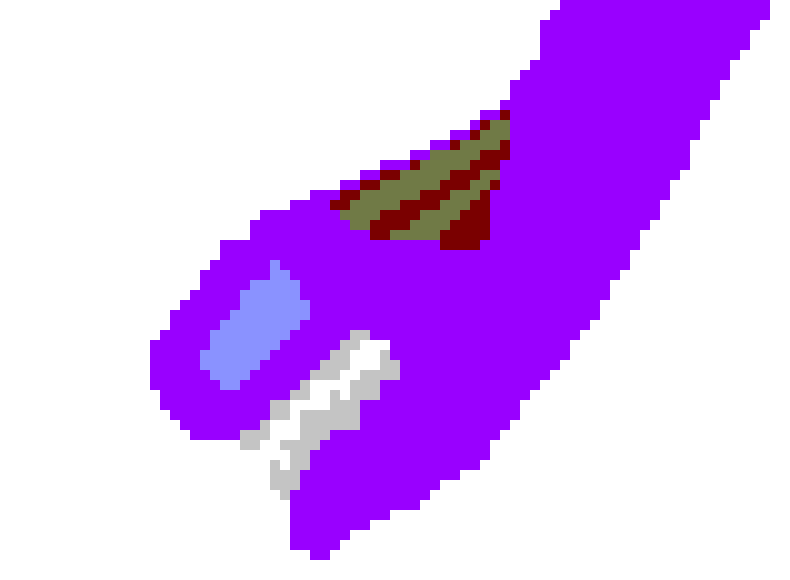 [9770f2] RAaAASASAESAEEAARRRRRRRR