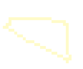 [7b3cfe] food pixel art