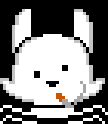 [0b51d0] -He then realizes it isn't there, walks out, and spots Evan walking with it.-