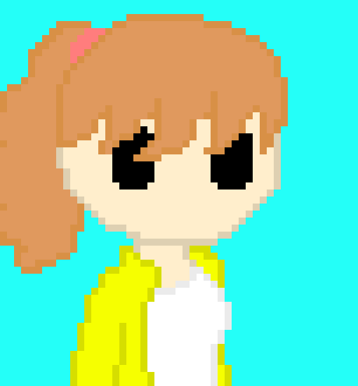 [842b2e] im bi, pal. you are not an attention whore. terrie im laughing really hard }