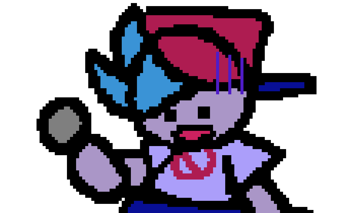 [b9de0d] *misses* - boifeind