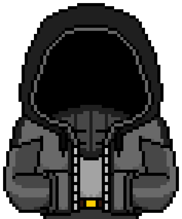 [95be89] Right well maybe then you won't fucking accuse next time.