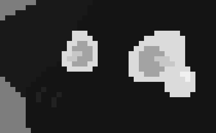 [a34ade] i just need to import the picture(s) from here; https://changed.fandom.com/wiki/Prototype (Also, im working on my sprite rn so sorry if i dont talk Terrie)