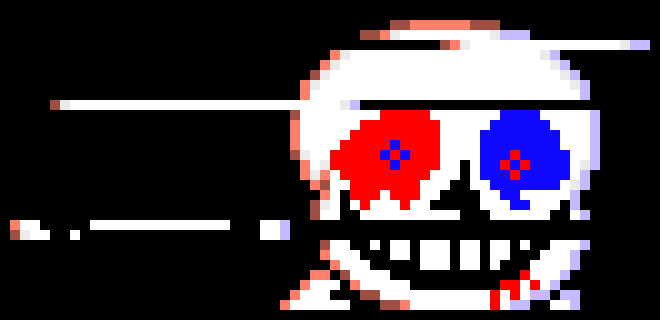 [c0742c] you when ur mom smashes ur nintendo switch