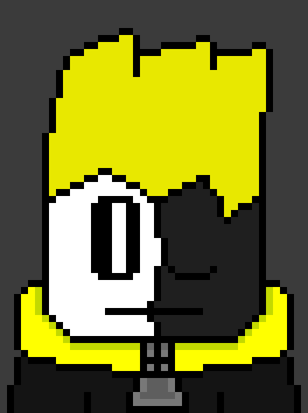 [812b32] cya leb  - Molt!