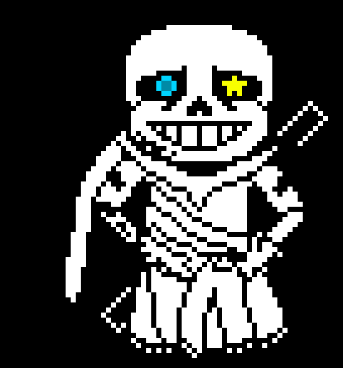 [43520c] *out of rp* and im still in the rp right? - ink