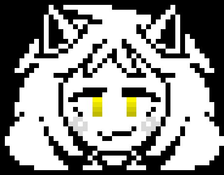 [be82ba] ...I wonder when I should continue the arc...