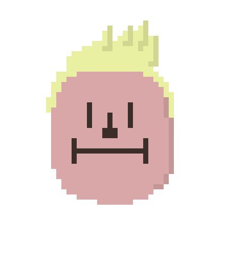 [44838c] HELLO I AM HERE IT IS ME!!! COREY!!!