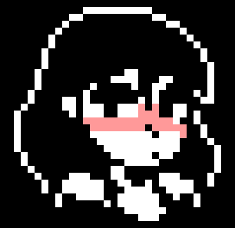 [00c8a2] *took off mask and wig*...H-Hey CMP?