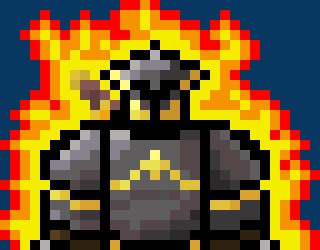 [52698c] *stone turning SFX*