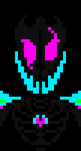 [d0ac6b] -grabs Cleetus- *shut up imperfection!