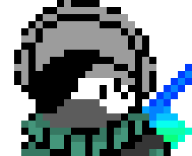 [3897d8] . . . (whispers and trys to move her again) come on get off plz