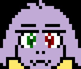 [63ceb7] [[Oh... Well now school is basically over to gtg... But I`ll attempt to spec...]] 