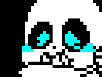 [401102] *texts pap*PAP DID YOU FOGET THAT I FRACTURED AND BROKE MY LEG!?! IM IN PAIN AND YOUR JUST CHILLIN FOR GODS SAKE!-US!sans