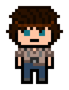 [c9b314] Shashin Satsuei