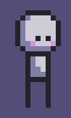 [ca1c07] ???: i appreciate the hugs, but i cant hug you back