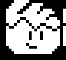 [7a0a81] sure. when i said NOPE, i meant that idea. fuck me for slow responses.