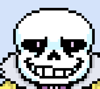 [df4002] " But its time to go back at the lab to keep working on that time machine with Zane and the others. "