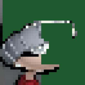 [9bdd95] Those at your school realize COVID actually exists? Your school is better than mine, then.