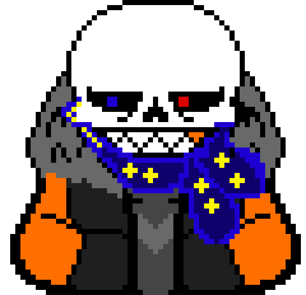 [9b408c] *hugs Chey and teleports to the void*