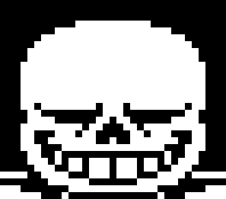 [df4002] {He left, and started walking to his post.}