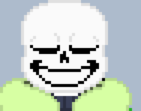 [4b0749] Having sex with monokuma lately, troll?