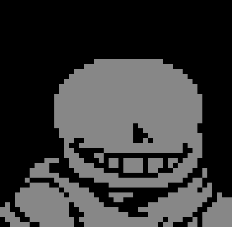 [43520c] EEEEEEEEEEEEEEEEEEEEEE - ink