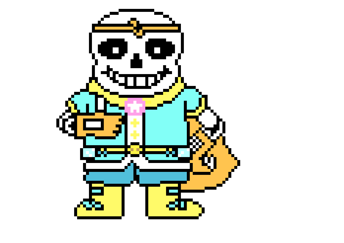 [c8bb2d] Dream Sans: whos chaos