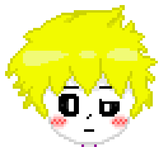 [899367] whatever *pushes a button to lead to his secret lab*