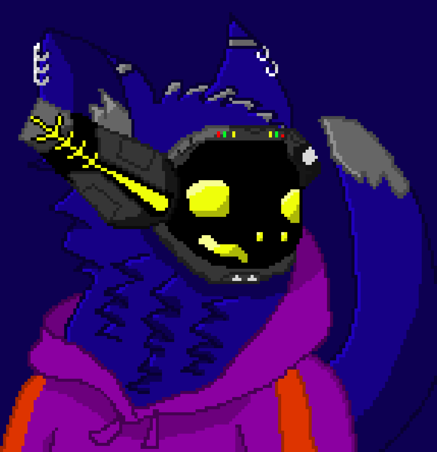 [5b62b0] Hey Bx -John