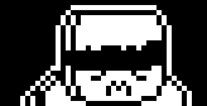 [46dc50] Ethan:    and so is this (desc)