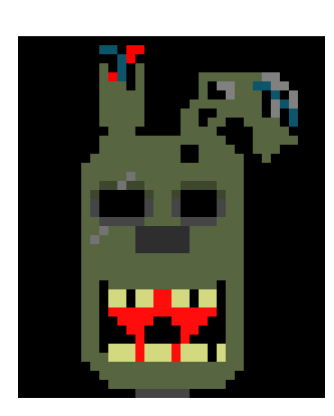 [855695] it is deactivated.)