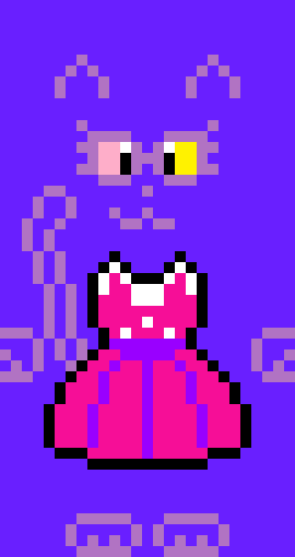 [970cdd] Bella-*Exploring PAM*