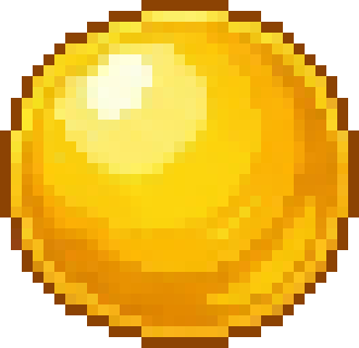 [16cd7a] lumoraaliveicon