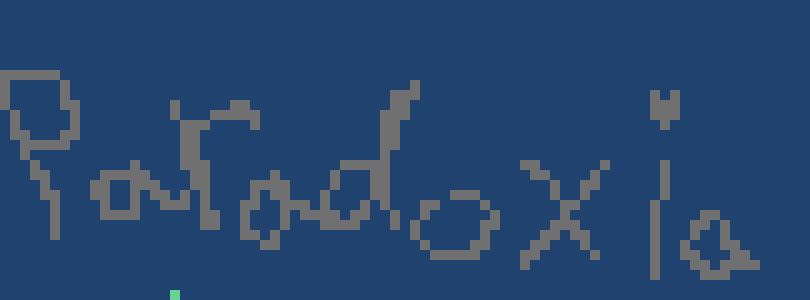 [b6474d] haiiii Pepperrr