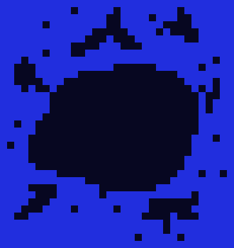 [24c1d5] 8He then melted into his ink puddle which just dried up and stopped existing* {I gtg.}