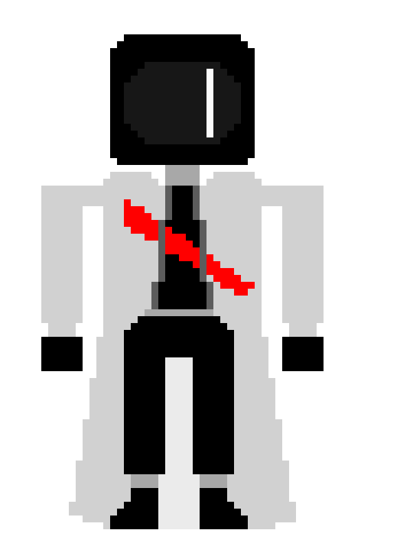 [2fcb16] Royal Scientist!ODST: Huh? Soul control.....learn how to control others.....this might be intresting